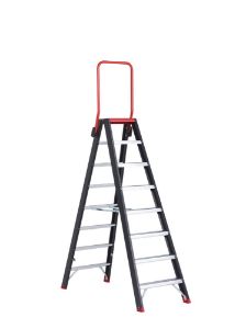 Afbeelding - https-www-ez-catalog-nl-Asset-5f39a7984a8f4395808482fad64f94c2-ImageFullSize-192608-8711563135291-trap-taurus-tdo-2-x-8-v-jpg